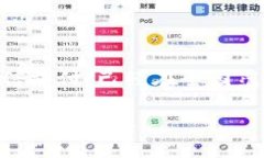 在中国，数字钱包早已普