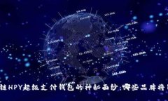 揭开区块链HPY超级支付钱