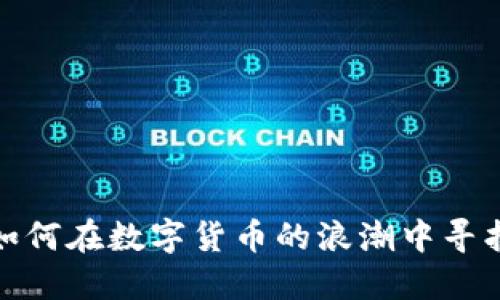 比特币交易:如何在数字货币的浪潮中寻找机会与风险?