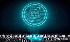 区块链与数字货币：两者