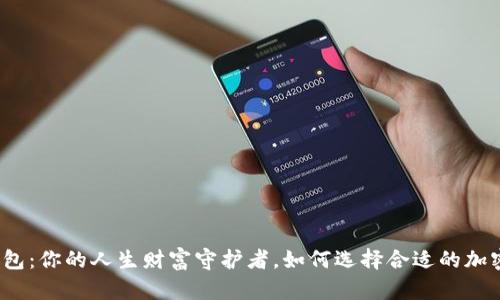 加密钱包:你的人生财富守护者,如何选择合适的加密钱包?