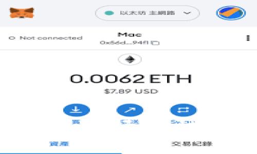如何在TP钱包中轻松添加波场测试网？揭秘背后的操作技巧