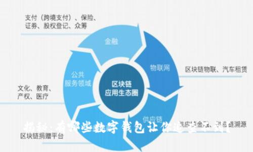 揭秘:有哪些数字钱包让你追查不到?