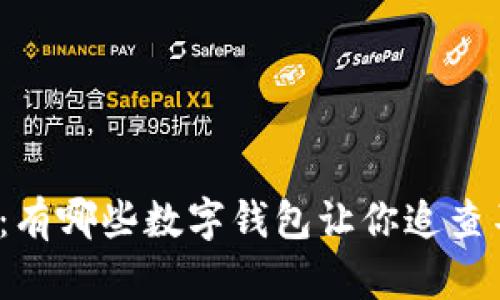 揭秘:有哪些数字钱包让你追查不到?