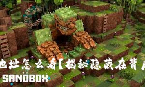 虚拟币钱包地址怎么看？揭秘隐藏在背后的数字世界