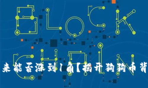 柴犬币未来能否涨到1角？揭开狗狗币背后的秘密