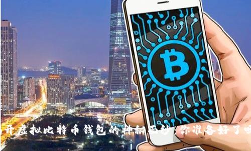 揭开虚拟比特币钱包的神秘面纱：你准备好了吗？