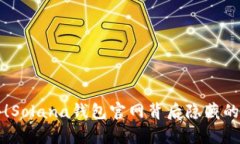 意外惊喜！Solana钱包官网