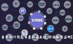 当你的TP钱包币意外丢失时