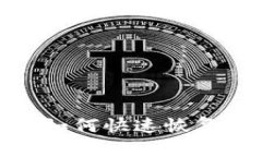 TP钱包卸载后，如何快速恢