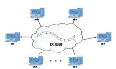 如何使用TP钱包接入币安智