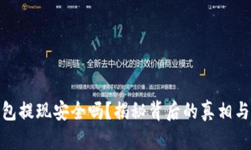 TP钱包提现安全吗?揭秘背后的真相与风险