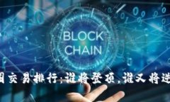 币圈交易排行：谁将登顶