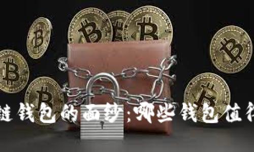 揭开区块链钱包的面纱:哪些钱包值得你的信赖?