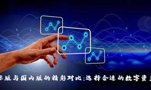 TP钱包国际版与国内版的精彩对比：选择合适的数字资产管理工具