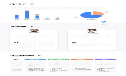 如何安全备份你的数字币钱包，确保资产万无一失