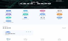 在网络时代，反诈检测已