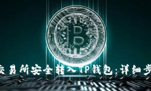 如何将TRX从交易所安全转入TP钱包：详细步骤与注意事项