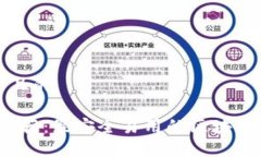 思考一个且的2023年推荐：