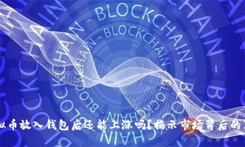 虚拟币放入钱包后还能上涨吗？揭示市场背后的真相