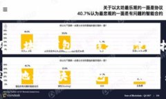 思考的关键词：区块链钱