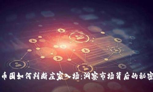 币圈如何判断庄家入场：洞察市场背后的秘密