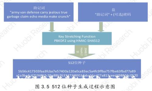 如何选择最佳虚拟币钱包：全面指南