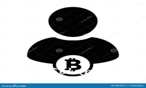  如何在TP钱包中轻松添加Solana链，快速开始数字资产交易