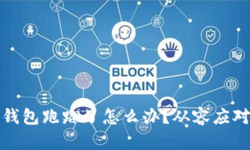 加密货币热钱包跑路了怎么办？从容应对的实用指南