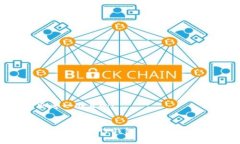 思考一个且的:: 简单易懂
