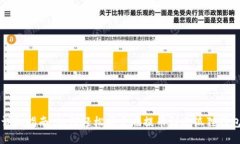 详细指南：如何轻松安全