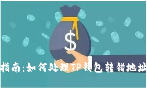 : 安全转账指南：如何处理TP钱包转错地址的紧急情况