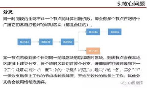 如何选择最安全的虚拟币交易钱包?全面解析和实用建议