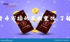 以太坊最新价格及行情：