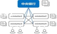 思考一个且的优质深入探