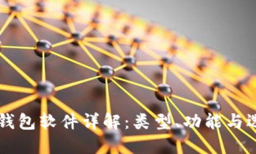 虚拟币钱包软件详解:类型、功能与选择指南