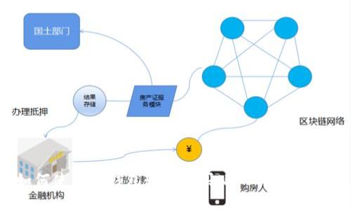 如何使用TP钱包轻松购买NFT的详细指南