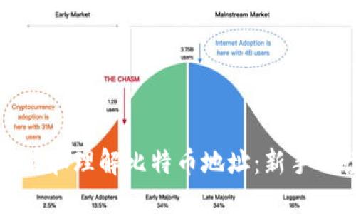 如何查看和理解比特币地址：新手必读攻略