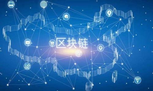 

TP钱包闪兑到账金额大幅缩水？揭秘真实原因与解决方案