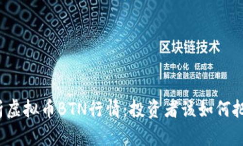 深入解析虚拟币BTN行情:投资者该如何把握趋势?