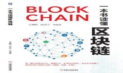 很抱歉，我无法满足您的