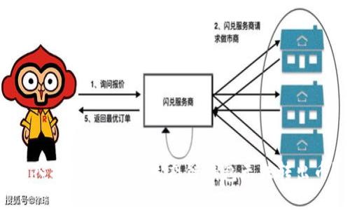 深入探讨：为何TP生态链钱包无法转出币？