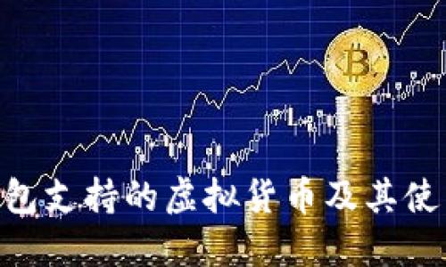 ETH钱包支持的虚拟货币及其使用指南