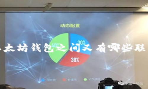 引言:探秘区块链钱包与以太坊钱包的关系
在加密货币日益流行的今天,区块链钱包的概念逐渐深入人心。那么,区块链钱包究竟是什么?它与以太坊钱包之间又有哪些联系和区别呢?希望通过这篇讨论,帮助大家更好地了解这两者的关系,以及如何选择合适的数字钱包。
区块链钱包与以太坊钱包的区别与联系