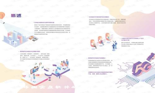 币圈实盘软件的推荐与使用指南