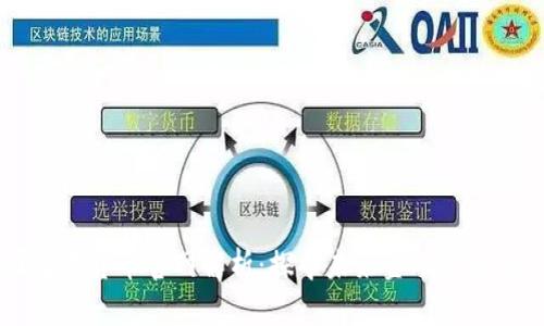 中国数字货币官网解析：探寻未来金融的无限可能