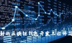 魅力四射的区块链钱包开