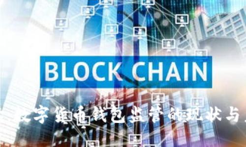 优质
全面解读:数字货币钱包监管的现状与未来趋势