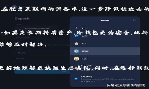 区块链钱包有哪些盈利模式

在这个数字货币和区块链技术迅速发展的时代，区块链钱包作为关键的基础设施之一，吸引着越来越多的用户和投资者。在理解区块链钱包的盈利模式之前，我们先来了解什么是区块链钱包，以及其在整个区块链生态系统中的重要性。

什么是区块链钱包？

区块链钱包是一种数字工具，可以存储、发送和接收数字货币，如比特币、以太坊等。与传统银行账户不同，区块链钱包不受任何中央机构的控制，用户自己拥有私钥，这使得交易更加安全和透明。钱包可以分为热钱包和冷钱包，热钱包连接互联网，适合日常交易；而冷钱包则更为安全，适合长期保存资产。

区块链钱包的盈利模式

随着区块链技术的不断成熟，钱包供应商也在不断探索多样的盈利模式。以下是几种主要的盈利方式：

h41. 交易费用收入/h4

交易费用是区块链钱包最直接的盈利来源。每当用户进行交易时，系统通常会收取一定的费用。这些费用可能是固定的，也可能根据交易金额或网络拥堵情况而变化。例如，用户在将比特币从一个地址转移到另一个地址时，可能需要支付少量的交易费用，这为钱包提供者带来了稳定的收入。

h42. 金融服务与借贷/h4

随着区块链技术的发展，一些钱包平台开始提供借贷、质押和其他金融服务。这些服务通常会收取一定的利息或服务费。例如，用户可以将其持有的加密货币存入钱包进行质押，钱包在此基础上为其他用户提供借贷服务，进而收取利息。

h43. 交换与转换服务/h4

许多区块链钱包还提供加密货币之间的交易和兑换服务。用户在钱包内进行兑换时，钱包可能会收取一定的兑换费。这不仅方便了用户的操作，还为钱包提供了额外的收入渠道。

h44. 增值服务与高级账户/h4

一些钱包还会提供增值服务，如安全性增强、用户数据分析、交易报告等。这类服务通常是面向企业或高净值用户，收费相对较高。此外，钱包也可能会推出高级账户，用户支付月费或年费以获得更高的交易限额、更低的费用或更多的增值服务。

h45. 联盟与合作推广/h4

区块链钱包还可以与其他企业或平台合作，通过推广他们的产品或服务获得佣金。例如，钱包可以与交易所、初创企业或其他区块链项目合作，进行互惠互利的推广。这不仅增加了钱包的收入来源，也为用户提供了更多的选择和便利。

h46. 数据分析与广告投放/h4

虽然用户的个人数据在区块链中是匿名的，但钱包服务提供商仍然可以分析交易数据，以了解用户的行为趋势。这类数据可以用于广告投放或与其他商业机构合作，从中获得收益。然而，这种方式需要小心处理用户数据，确保符合隐私保护的法律法规。

区块链钱包的未来发展

未来，区块链钱包的发展将越来越多样化。随着更多的人了解和接受区块链技术，钱包的功能将不断扩展，盈利模式也将更加丰富。钱包供应商需要不断创新，提供更便捷、安全的服务，同时，用户教育也至关重要，让更多的人意识到如何安全使用数字货币。

相关问题1：区块链钱包的安全性如何保障？

安全性是区块链钱包用户最为关心的问题之一。用户需要了解如何保护自己的私钥，避免被黑客攻击。在这方面，钱包提供商也在不断努力，推出多种安全措施，如多重签名、冷存储、两步验证等。

多重签名是一种安全机制，要求多个签名才能进行交易，这样即使有一个私钥被盗，黑客也无法轻易完成交易。此外，冷存储是指将数字资产存储在脱离互联网的设备中，进一步降低被攻击的风险。而两步验证则是在登录或进行交易时，需要用户输入密码和手机短信验证码，增加了一道安全防线。

相关问题2：如何选择合适的区块链钱包？

选择合适的区块链钱包非常重要，用户应根据自身的需求和使用场景进行选择。首先，考虑自己的使用频率，如果是频繁交易，热钱包可能更适合；如果是长期持有资产，冷钱包更为安全。此外，用户还需关注钱包的安全性、易用性和支持的币种等。

用户可以查看其他用户的评价和反馈，以了解钱包的口碑和使用体验。同时，也可以考虑选择那些提供完善客服支持的钱包，以便在遇到问题时能够及时解决。

总结

在这个数字化快速发展的时代，区块链钱包不仅是用户存储和管理数字资产的重要工具，还蕴含着丰富的盈利模式。了解这些模式，有助于我们更好地理解区块链生态系统。同时，在选择钱包时，务必关注安全性，以防止不必要的损失。未来，随着技术的不断进步，区块链钱包将会更加智能化和多元化，给用户带来更多的便利和可能性。

区块链钱包有哪些盈利模式及其未来发展