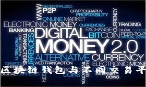 全面解析区块链钱包与不同交易平台的选择